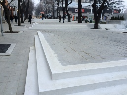 cvetni trg